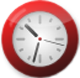 Virto Clock & Weather Web Part 2.0 for Sharepoint 2007 (FREE)